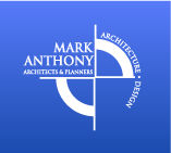 Mark Anthony Architectural